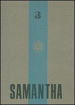 Samantha 3